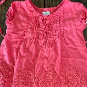 Children’s Place Girls top